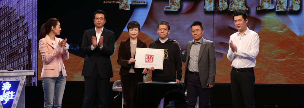已過而立之年，如何規(guī)劃留學(xué)之路？