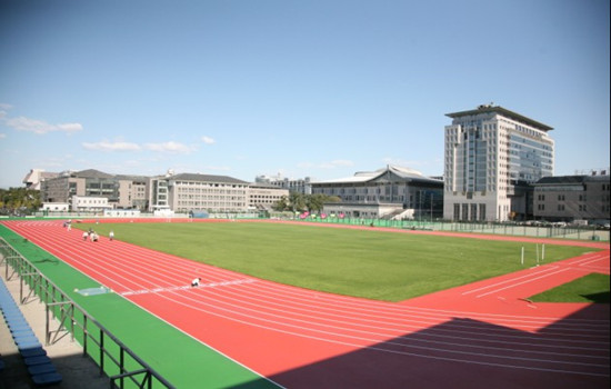 北京大學(xué)體育場_副本.jpg