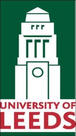 利茲大學(xué)