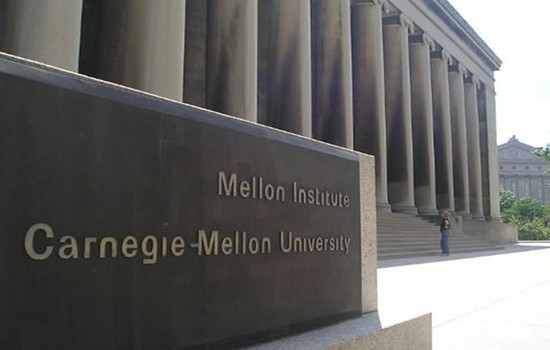 卡內基梅隆大學設計學院.jpg